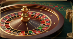 电影大全APP界面